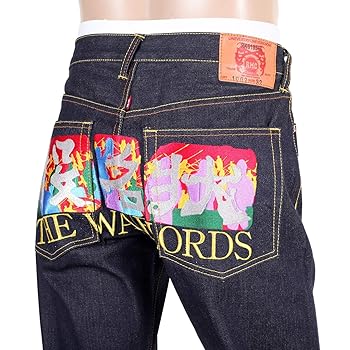 Amazon | RMC Martin Ksohoh PANTS メンズ US サイズ: 36 カラー